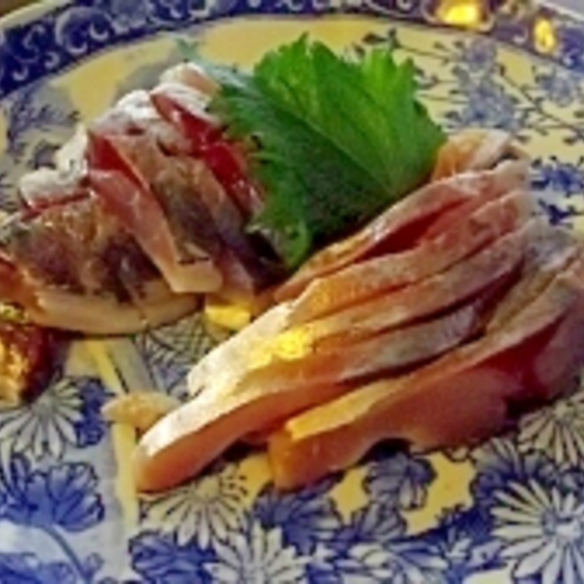 手作り しめあじ レシピ 作り方 By きのこのみみ 楽天レシピ 手作り しめあじ レシピ 作り方 By きのこのみみ 楽天レシピ